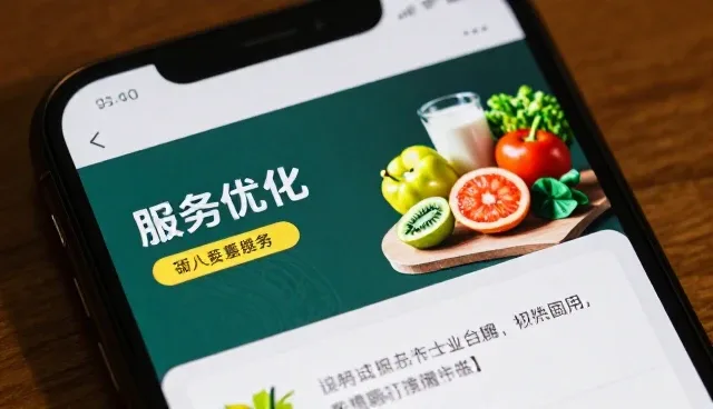 如何提升保鲜效果:定制化方案的使用与维护建议