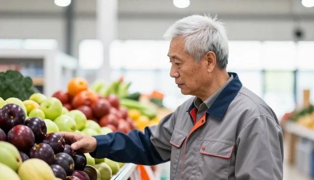 实验室环境使用仓储保鲜需要注意什么？