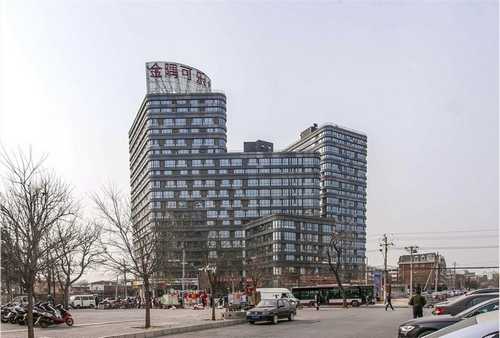 顺德节日礼品营销礼品咨询报价