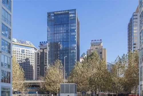 苏州胶带接头硫化机价格