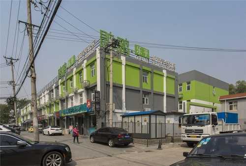 浙江污水处理传感器推荐厂家