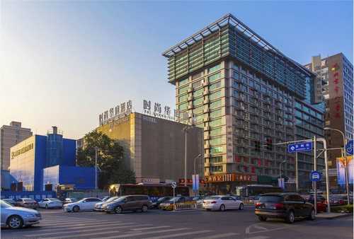 云南高压dc-dc电源模块供应商