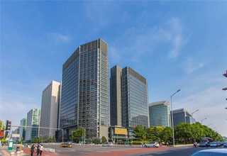 宿迁网站建设广西网站建设公司
