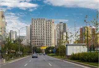 太原网站建设技术网站建设