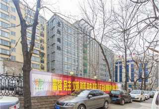 建设建设网站的建设一个网站
